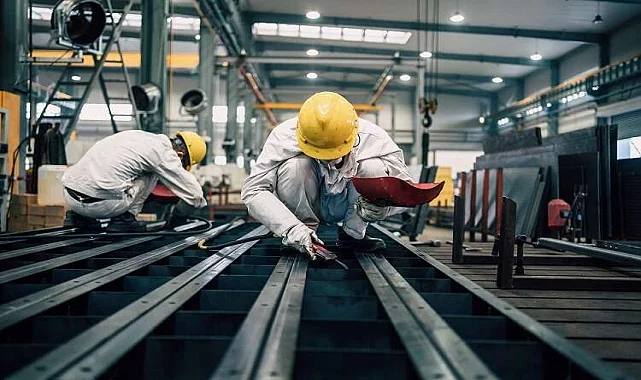 Dicle Lojistik Hizmeti