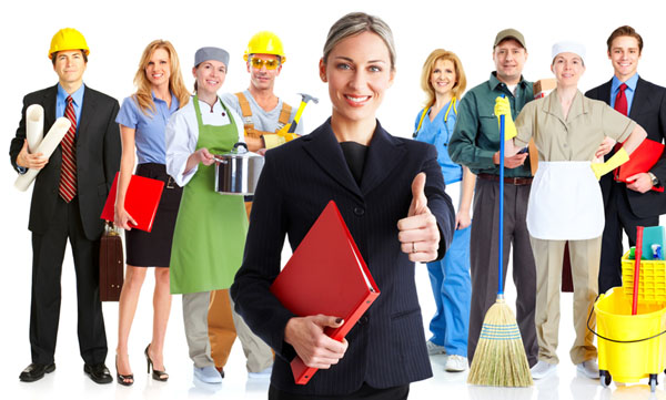 Dicle Lojistik Hizmeti Hizmeti